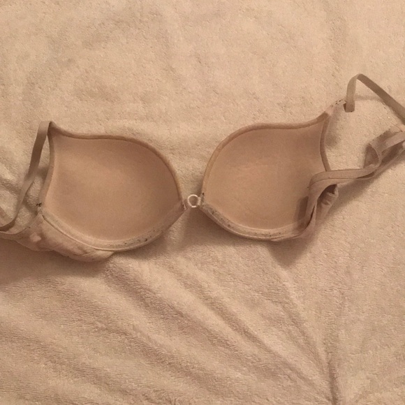 Bra - Picture 5 of 5